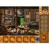 Gallery image from Muve