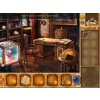 Gallery image from Muve