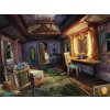 Gallery image from Muve