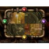 Gallery image from Muve