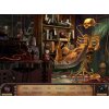 Gallery image from Muve