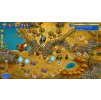 Gallery image from Muve