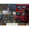 Gallery image from Muve