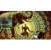 Gallery image from Muve