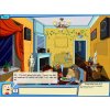 Gallery image from Muve