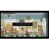 Gallery image from Muve