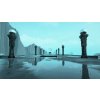 Gallery image from Muve
