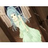 Gallery image from Muve