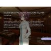 Gallery image from Muve