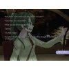 Gallery image from Muve