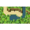 Gallery image from Muve