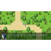Gallery image from Muve