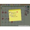 Gallery image from Muve