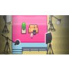 Gallery image from Muve