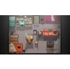 Gallery image from Muve