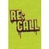 Main image from Muve