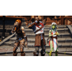 Gallery image from Muve