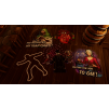 Gallery image from Muve