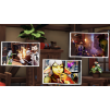 Gallery image from Muve