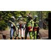 Gallery image from Muve
