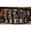 Gallery image from Muve