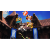 Gallery image from Muve