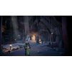 Gallery image from Muve