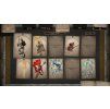 Gallery image from Muve