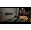 Gallery image from Muve