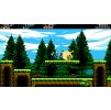 Gallery image from Muve