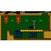 Gallery image from Muve