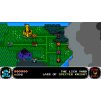 Gallery image from Muve