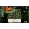 Gallery image from Muve