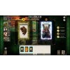 Gallery image from Muve