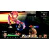 Gallery image from Muve