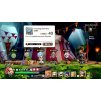 Gallery image from Muve