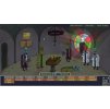 Gallery image from Muve