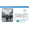 Gallery image from Muve