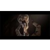 Gallery image from Muve