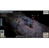 Gallery image from Muve