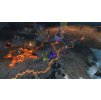 Gallery image from Muve