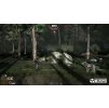 Gallery image from Muve