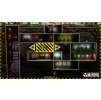 Gallery image from Muve