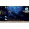 Gallery image from Muve