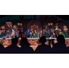 Gallery image from Muve