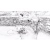 Gallery image from Muve