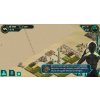 Gallery image from Muve