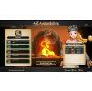 Gallery image from Muve