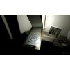 Gallery image from Muve
