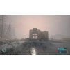 Gallery image from Muve